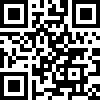 https://ettelaat.com/xMr9