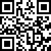https://ettelaat.com/x33H7