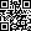 https://ettelaat.com/x35ZH