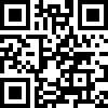 https://ettelaat.com/x35Rw
