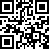 https://ettelaat.com/xTzS
