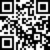 https://ettelaat.com/x3mcb