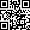 https://ettelaat.com/x3qVg