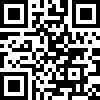 https://ettelaat.com/xLYn