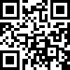 https://ettelaat.com/x3w49