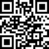 https://ettelaat.com/x3rf5