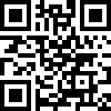 https://ettelaat.com/x3vnK