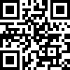 https://ettelaat.com/xWMB