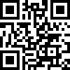 https://ettelaat.com/x3r7P