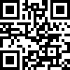 https://ettelaat.com/x3mKX