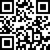 https://ettelaat.com/xjcq