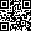https://ettelaat.com/xPS8