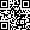 https://ettelaat.com/xMvp