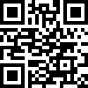 https://ettelaat.com/x33ng