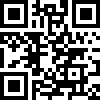 https://ettelaat.com/x39Wf