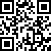 https://ettelaat.com/xWY8