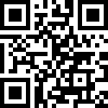 https://ettelaat.com/xNRx
