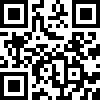 https://ettelaat.com/x3sM6