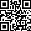 https://ettelaat.com/x3pD2
