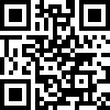 https://ettelaat.com/x3crj