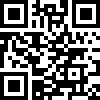 https://ettelaat.com/x36Dg