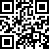https://ettelaat.com/xCH4