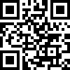 https://ettelaat.com/xNRg
