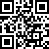 https://ettelaat.com/xXhQ