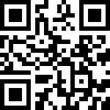 https://ettelaat.com/x3stn