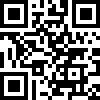 https://ettelaat.com/xpts