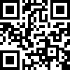 https://ettelaat.com/x6Xf