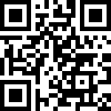 https://ettelaat.com/xS9p