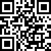 https://ettelaat.com/xGb4