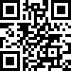 https://ettelaat.com/x3v2r
