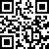 https://ettelaat.com/x3cMV