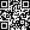 https://ettelaat.com/xkPb