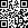 https://ettelaat.com/x39Wc