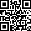 https://ettelaat.com/x3rc8