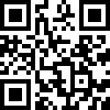 https://ettelaat.com/x3hKM