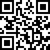 https://ettelaat.com/x3gbJ