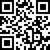 https://ettelaat.com/xWRz