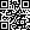 https://ettelaat.com/x38z7