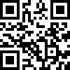 https://ettelaat.com/x3jS3