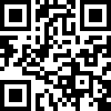 https://ettelaat.com/xfyF