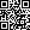 https://ettelaat.com/xzpy