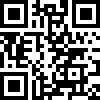 https://ettelaat.com/x3tTB