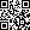 https://ettelaat.com/x3jx8