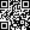 https://ettelaat.com/xTGX