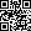 https://ettelaat.com/x3dtj
