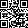 https://ettelaat.com/xN5c